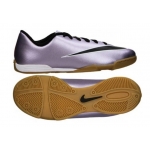 Футзалки Nike Mercurial Vortex II IC, 651643-580